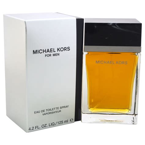 michael kors classic perfume for men|buy Michael Kors perfume online.